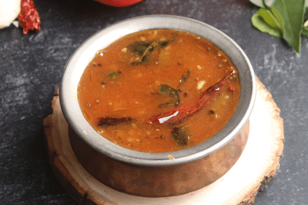 Asofida Rasam Asafoetida Suppliers In Australia,White Hilteet Exporters In UAE